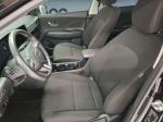 hyundai-kauai-2025-gasolina-1580cc
