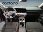 hyundai-kauai-2025-gasolina-1580cc