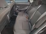 hyundai-kauai-2025-gasolina-1580cc