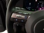 hyundai-kauai-2025-gasolina-1580cc