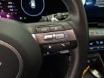 hyundai-kauai-2025-gasolina-1580cc
