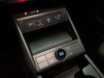 hyundai-kauai-2025-gasolina-1580cc