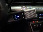 hyundai-kauai-2025-gasolina-1580cc