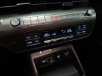 hyundai-kauai-2025-gasolina-1580cc
