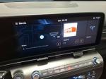 hyundai-kauai-2025-gasolina-1580cc