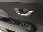 hyundai-kauai-2025-gasolina-1580cc