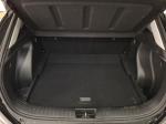 hyundai-kauai-2025-gasolina-1580cc