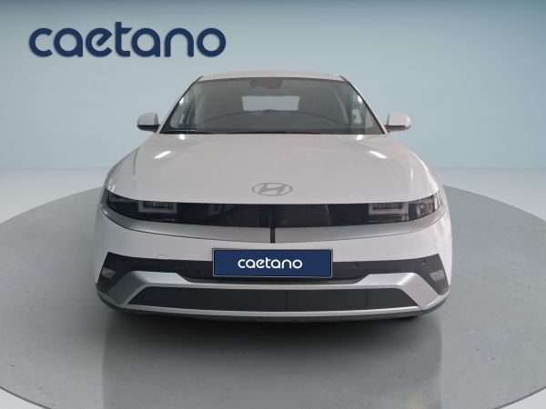 hyundai-ioniq-2026-eletrico-0cc
