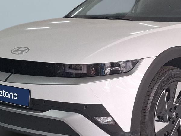 hyundai-ioniq-2026-eletrico-0cc