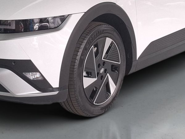hyundai-ioniq-2026-eletrico-0cc