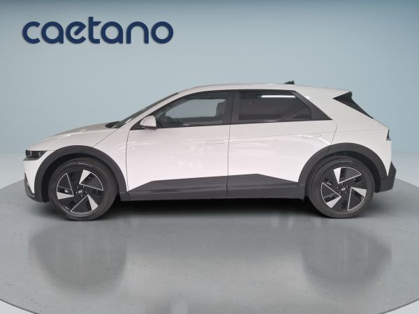 hyundai-ioniq-2026-eletrico-0cc