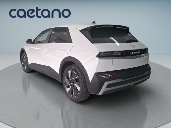 hyundai-ioniq-2026-eletrico-0cc