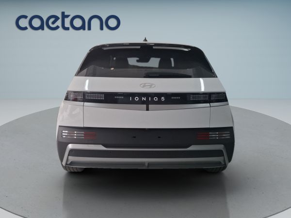 hyundai-ioniq-2026-eletrico-0cc