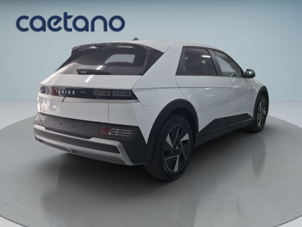 hyundai-ioniq-2026-eletrico-0cc