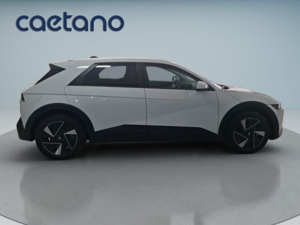 hyundai-ioniq-2026-eletrico-0cc