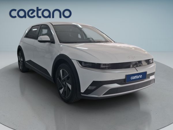 hyundai-ioniq-2026-eletrico-0cc