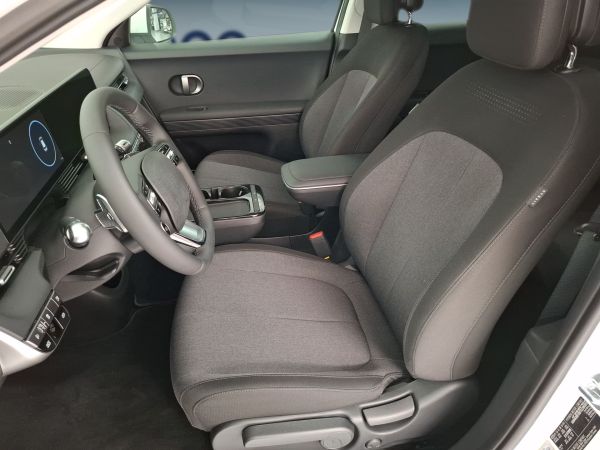 hyundai-ioniq-2026-eletrico-0cc
