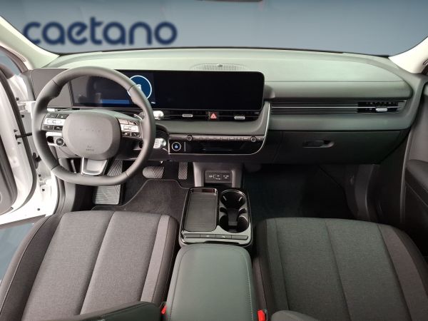 hyundai-ioniq-2026-eletrico-0cc