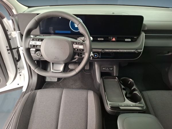 hyundai-ioniq-2026-eletrico-0cc