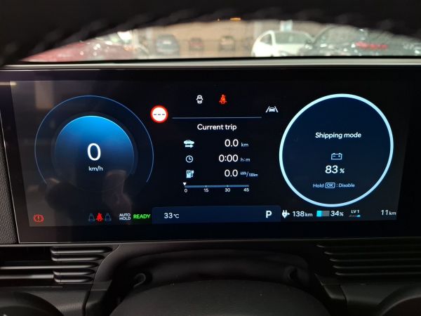 hyundai-ioniq-2026-eletrico-0cc