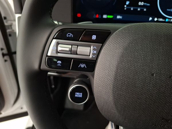 hyundai-ioniq-2026-eletrico-0cc
