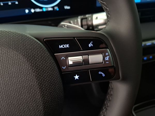 hyundai-ioniq-2026-eletrico-0cc