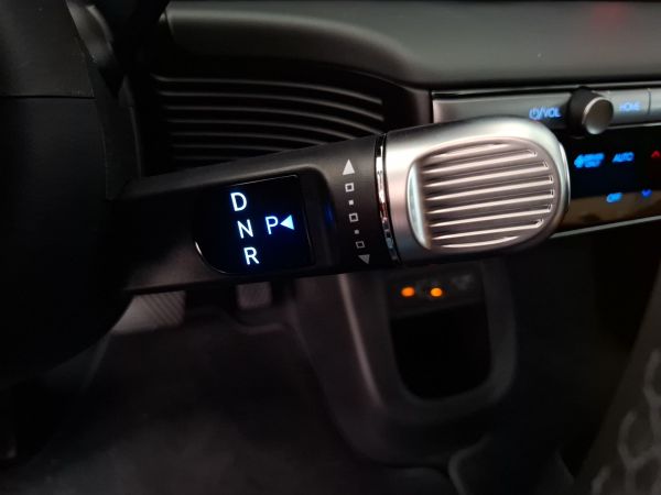 hyundai-ioniq-2026-eletrico-0cc