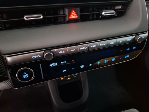 hyundai-ioniq-2026-eletrico-0cc
