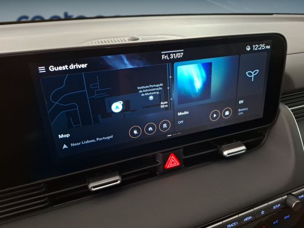 hyundai-ioniq-2026-eletrico-0cc