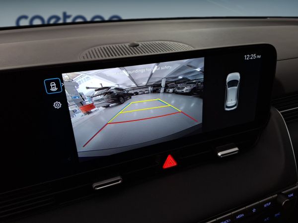 hyundai-ioniq-2026-eletrico-0cc