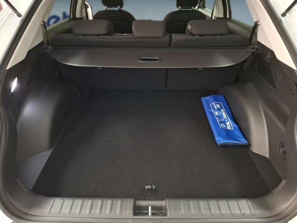 hyundai-ioniq-2026-eletrico-0cc