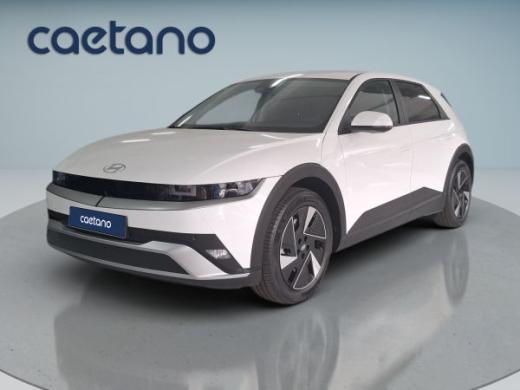 hyundai-ioniq-2026-eletrico-0cc