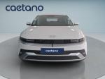 hyundai-ioniq-2026-eletrico-0cc
