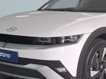 hyundai-ioniq-2026-eletrico-0cc