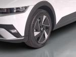 hyundai-ioniq-2026-eletrico-0cc