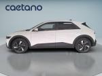hyundai-ioniq-2026-eletrico-0cc