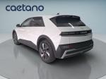hyundai-ioniq-2026-eletrico-0cc