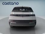 hyundai-ioniq-2026-eletrico-0cc