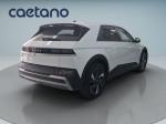 hyundai-ioniq-2026-eletrico-0cc