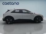 hyundai-ioniq-2026-eletrico-0cc