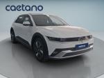 hyundai-ioniq-2026-eletrico-0cc