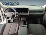 hyundai-ioniq-2026-eletrico-0cc
