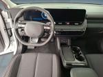 hyundai-ioniq-2026-eletrico-0cc