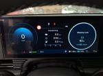 hyundai-ioniq-2026-eletrico-0cc