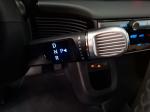 hyundai-ioniq-2026-eletrico-0cc