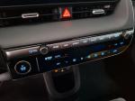 hyundai-ioniq-2026-eletrico-0cc