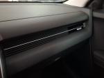hyundai-ioniq-2026-eletrico-0cc