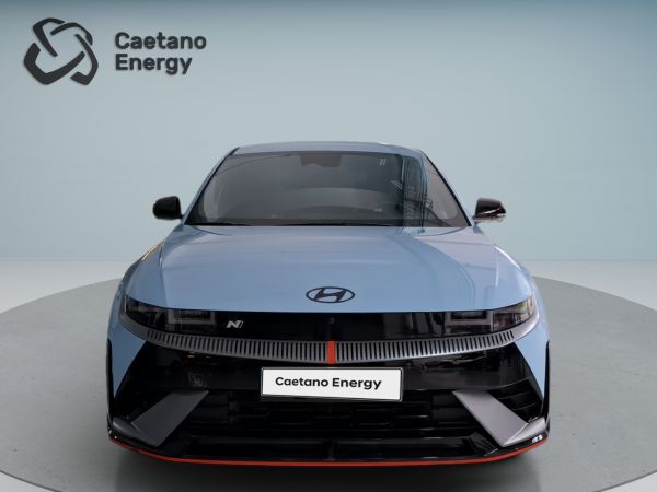 hyundai-ioniq-2025-eletrico-0cc