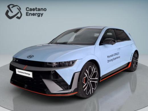 hyundai-ioniq-2025-eletrico-0cc