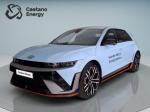 hyundai-ioniq-2025-eletrico-0cc